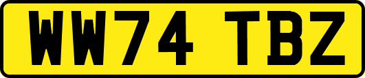 WW74TBZ