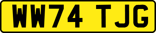 WW74TJG