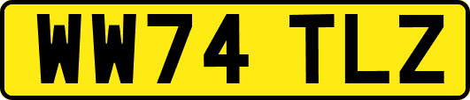 WW74TLZ