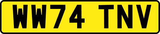 WW74TNV