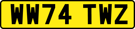 WW74TWZ