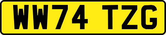 WW74TZG