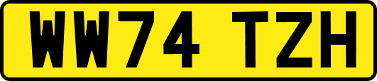 WW74TZH