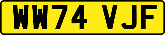 WW74VJF