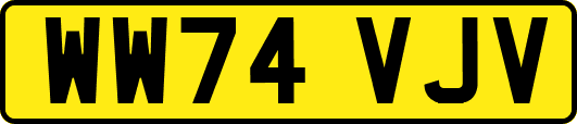 WW74VJV