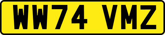 WW74VMZ