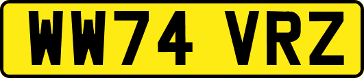 WW74VRZ
