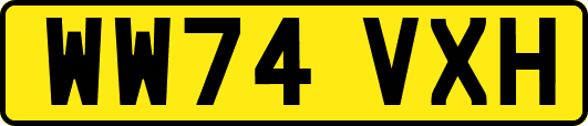 WW74VXH