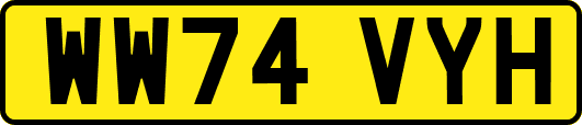 WW74VYH