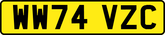 WW74VZC