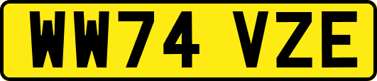 WW74VZE