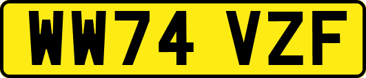 WW74VZF
