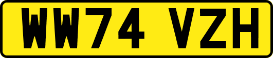 WW74VZH