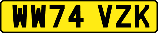 WW74VZK