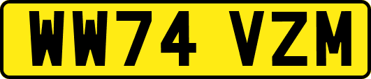 WW74VZM