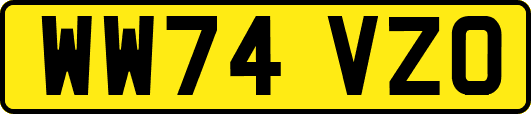 WW74VZO