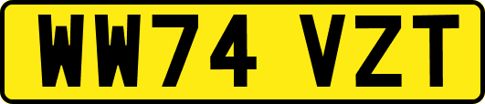 WW74VZT