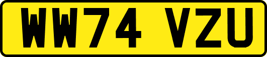WW74VZU
