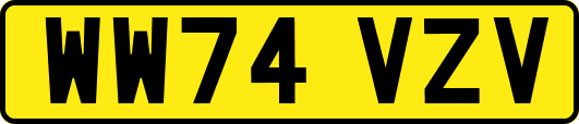 WW74VZV