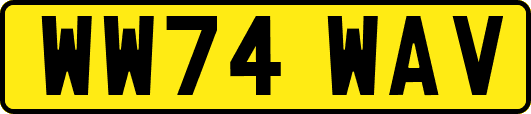 WW74WAV