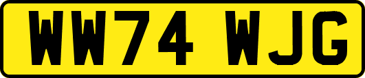 WW74WJG