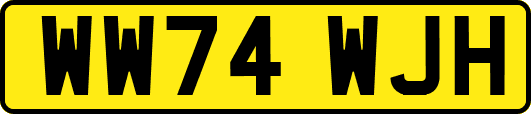 WW74WJH