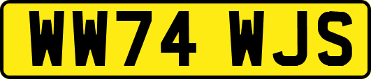 WW74WJS