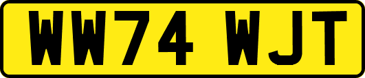 WW74WJT