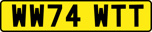WW74WTT