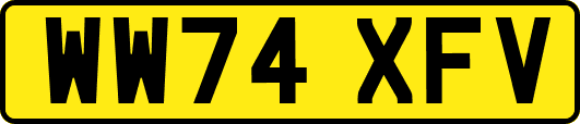WW74XFV