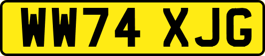 WW74XJG