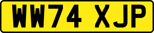 WW74XJP