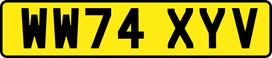WW74XYV