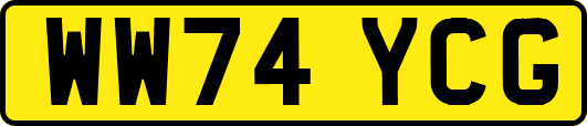WW74YCG