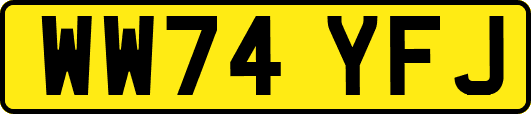 WW74YFJ