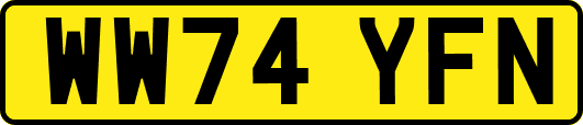 WW74YFN
