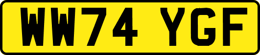 WW74YGF