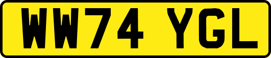 WW74YGL
