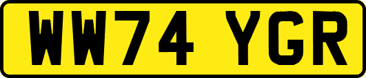 WW74YGR