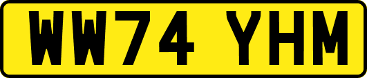 WW74YHM