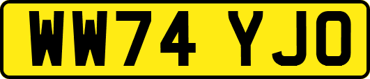 WW74YJO