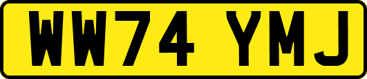 WW74YMJ