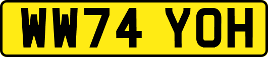 WW74YOH
