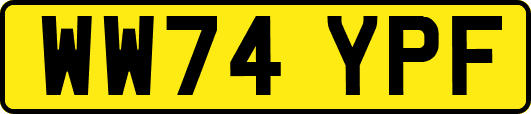 WW74YPF