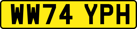 WW74YPH