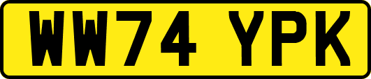 WW74YPK