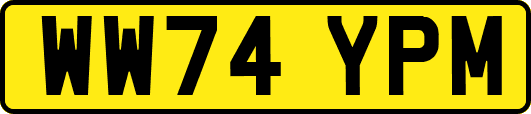 WW74YPM