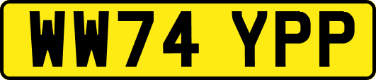 WW74YPP