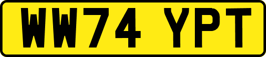 WW74YPT