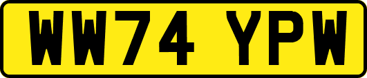 WW74YPW